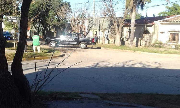 Un adolescente habría fallecido por sobredosis