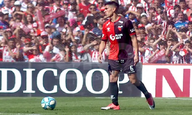 Olivera: 