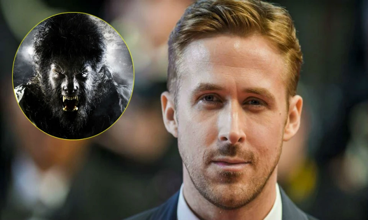 Ryan Gosling será el próximo