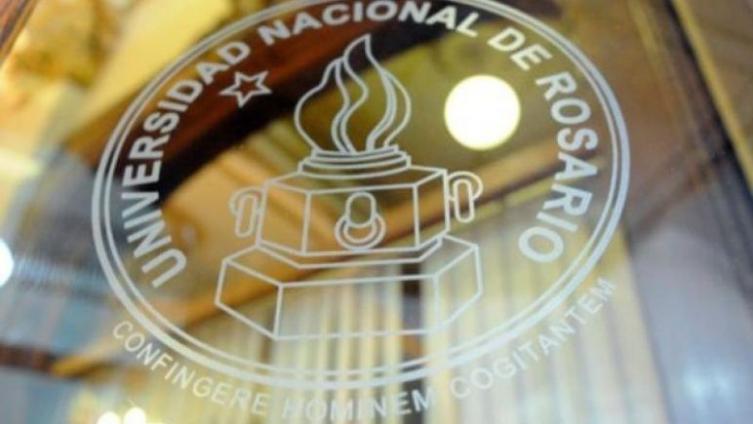 Los estudiantes rosarinos presentan 10 puntos para tener exámenes seguros