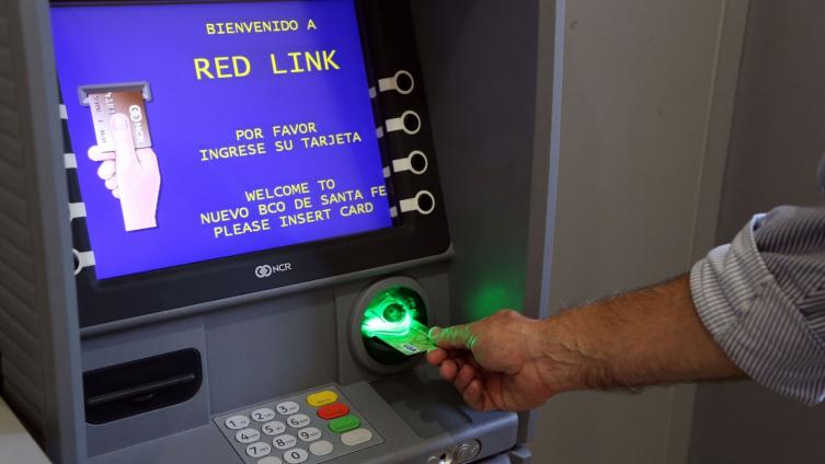 Aseguran el pago del aguinaldo, pero con cronograma extendido