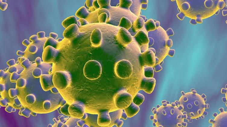 Coronavirus: Santa Fe confirma 3 nuevos casos