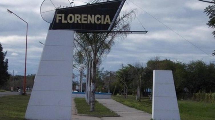 El intendente de Florencia contó cómo se llevan a cabo los controles