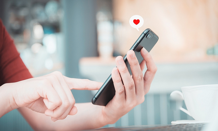 Así funciona el “modo concentración” para evitar las distracciones con el celular
