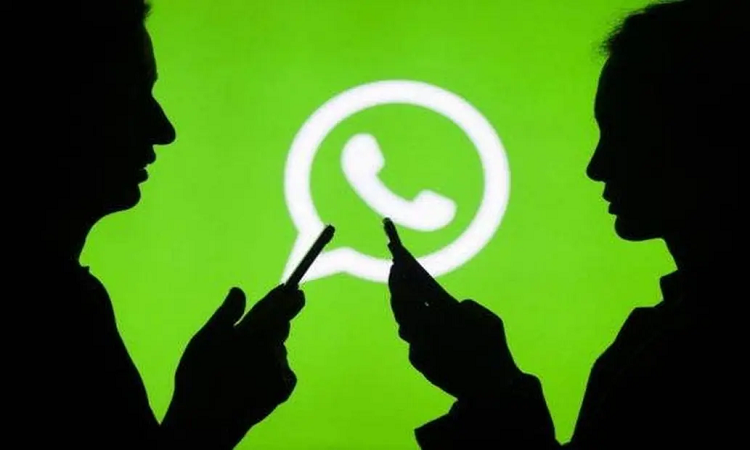 Cómo hacer videollamadas con Whatsapp Web, y unir la PC con los smartphones