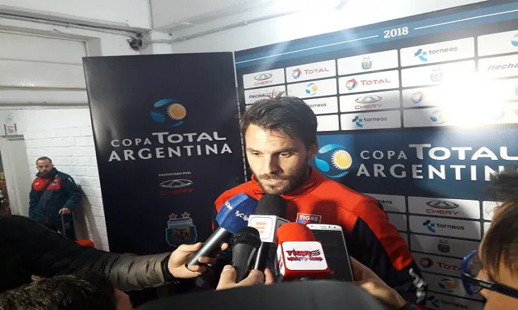 Canuto: 
