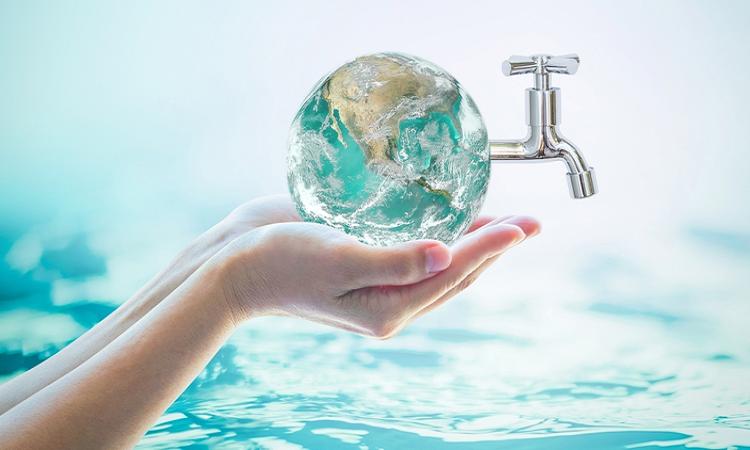 Cuál será el impacto de la pandemia sobre el medio ambiente en los próximos años