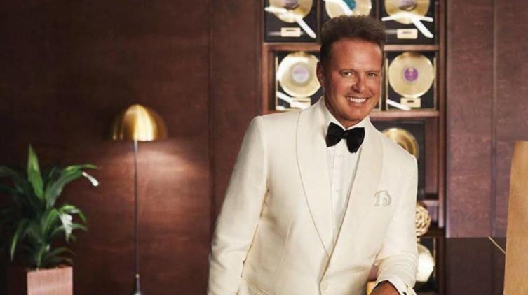 Aseguran que Luis Miguel está en bancarrota