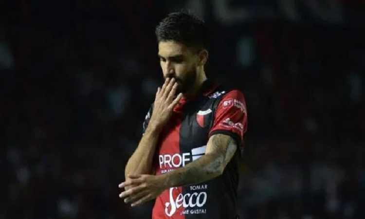 Guillermo Celis: 