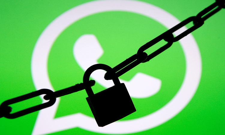 Cómo saber si alguien te bloqueó en WhatsApp