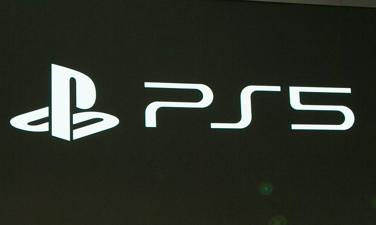 El evento de la Playstation 5 es el 11 de junio
