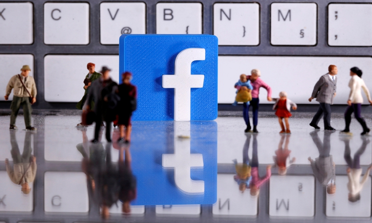 Cómo pasar tus fotos y videos en Facebook a Google Fotos