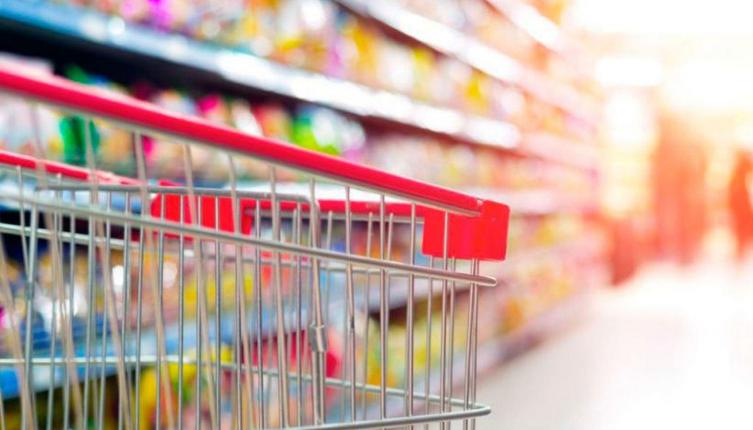Inflación: los precios subieron en mayo 1,5% 