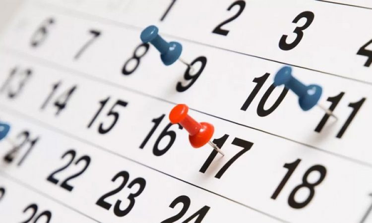 ¿Por qué es feriado el próximo lunes 15 de junio?