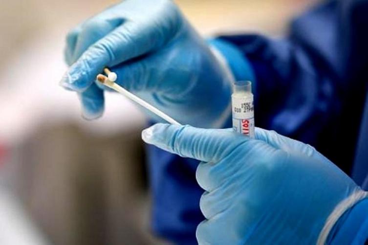 Coronavirus: No se han detectado nuevos casos en Santa Fe