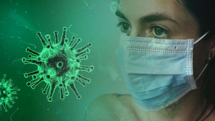 Suman 833 los fallecidos y 31.577 los infectados por coronavirus en Argentina