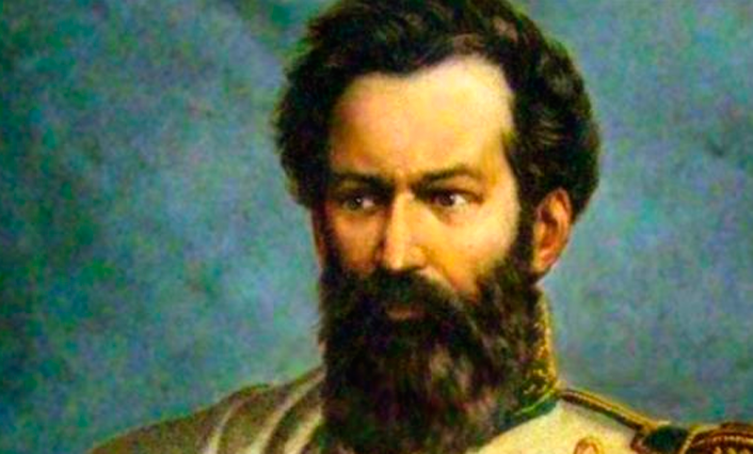 ¿Quién fue Martín Miguel de Güemes y por qué hay que recordarlo?