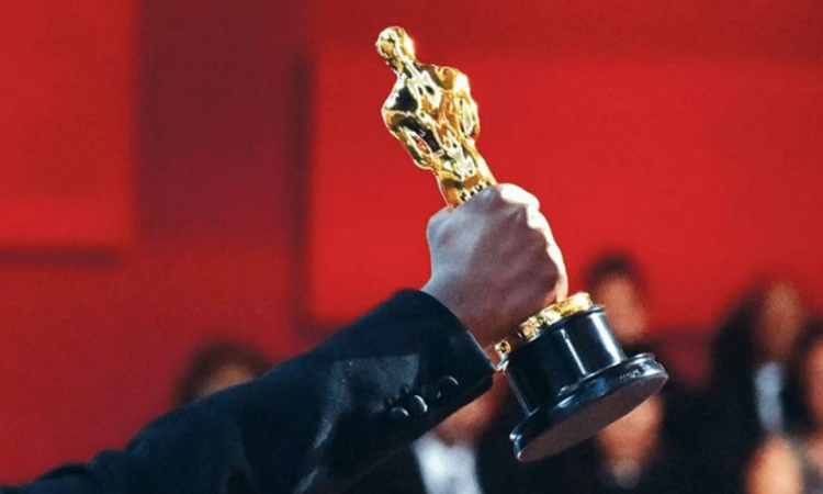 Oscars 2021: la Academia posterga la ceremonia