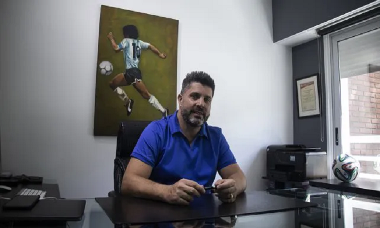 Bragarnik: 