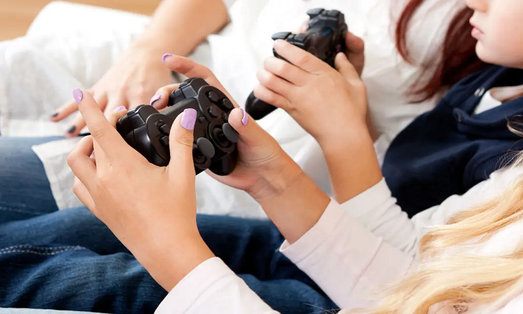 Videojuegos en cuarentena: cuáles son los preferidos de los argentinos