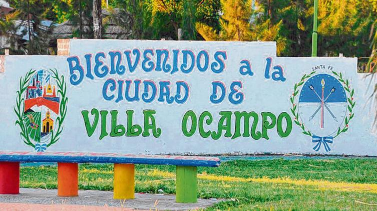 Investigan penalmente al verdulero que contagió a más de 10 personas