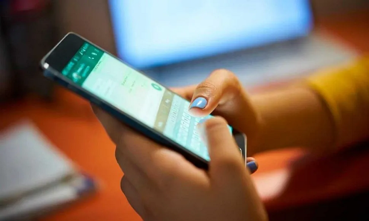 El truco de WhatsApp para escribirle a una persona sin agendarla