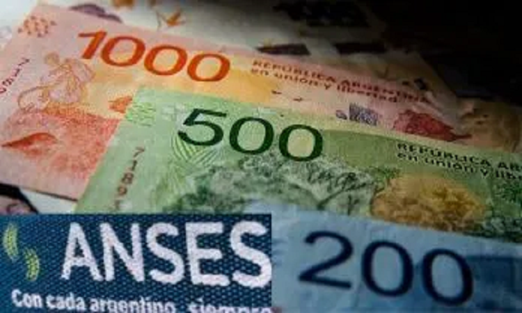 IFE y ATP: Alertan por descuentos de débitos automáticos