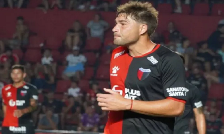 García: 