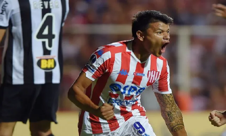 Unión decidió sobre la continuidad de Bou