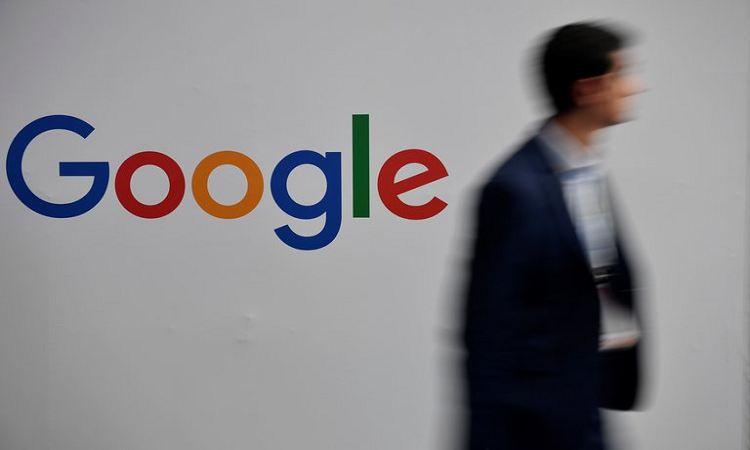 Google modificó y amplió sus ajustes de privacidad