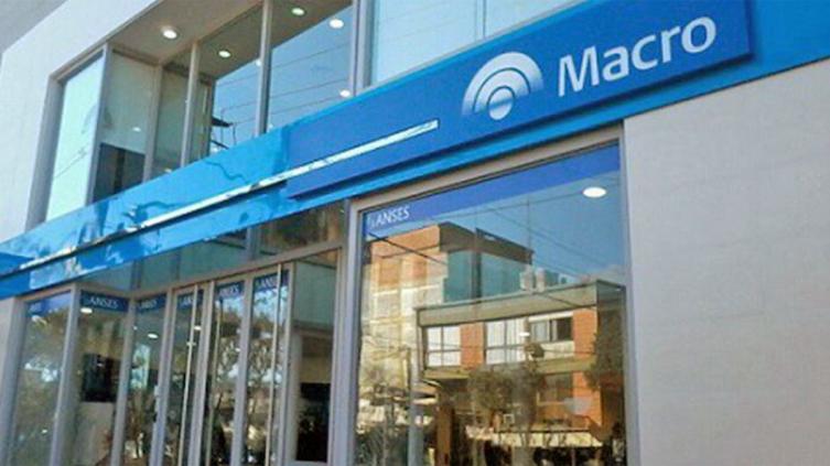 Banco Macro líder en créditos Pymes y Transformación Digital