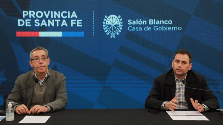 Más de 3.000 solicitudes para el Programa de Asistencia Económica