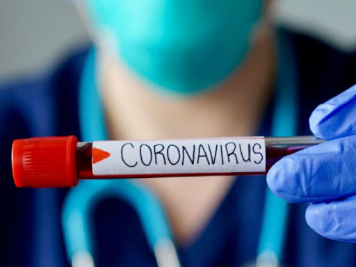 En una semana aumentó 29% la ocupación de camas de terapia intensiva
