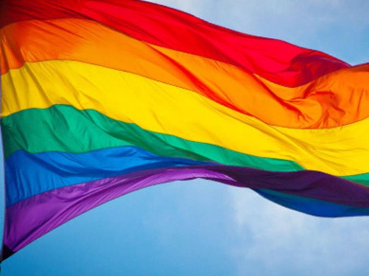 Día Internacional del Orgullo LGBT: su origen y relevancia dentro de la historia