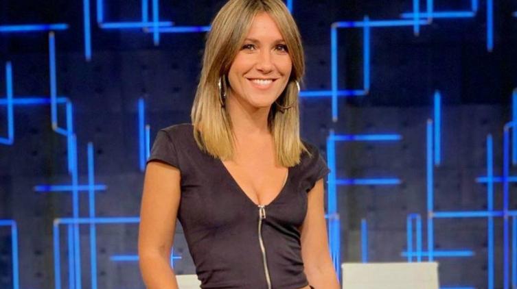 C5N activó el protocolo por un caso positivo de Covid-19