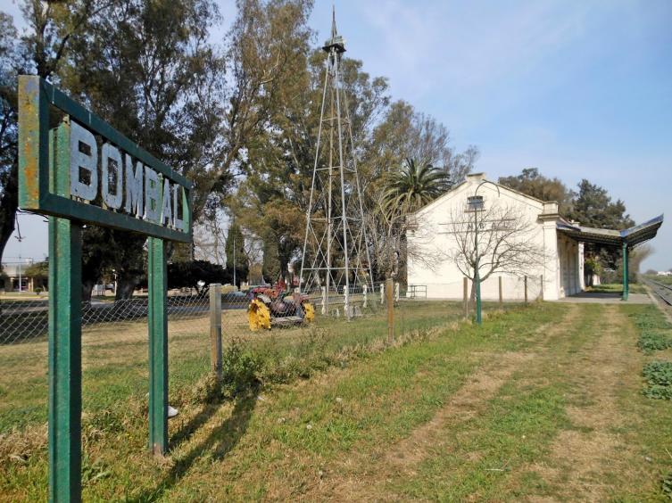 “Estamos muy preocupados por lo que está pasando”