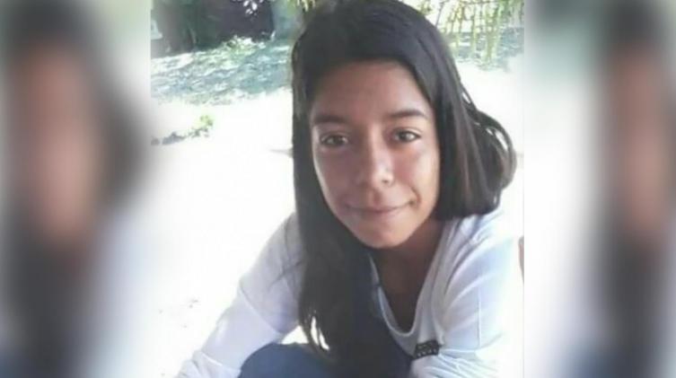 Rosalía Jara: piden que se televise el juicio