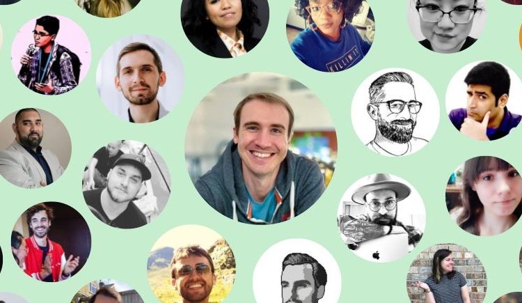 Twitter Circle: cómo saber con quienes interactúas más