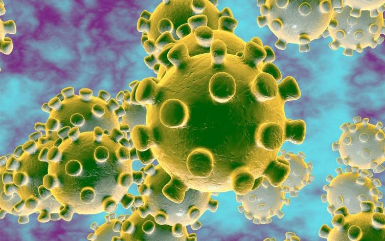 Cuatro nuevos casos de coronavirus en Santa Fe