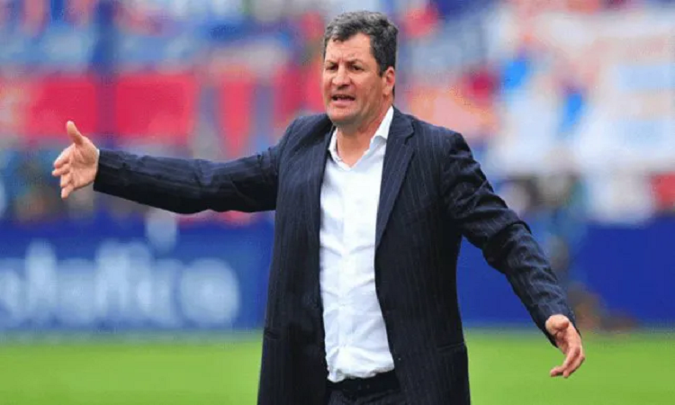 Claudio Biaggio: 