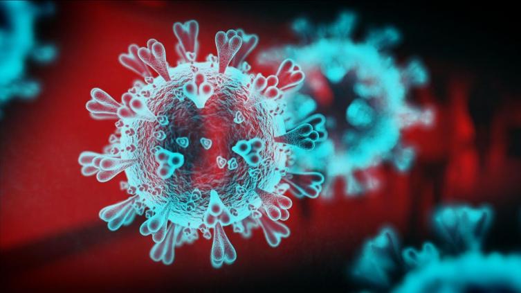 Seis nuevos casos de Coronavirus en Santa Fe