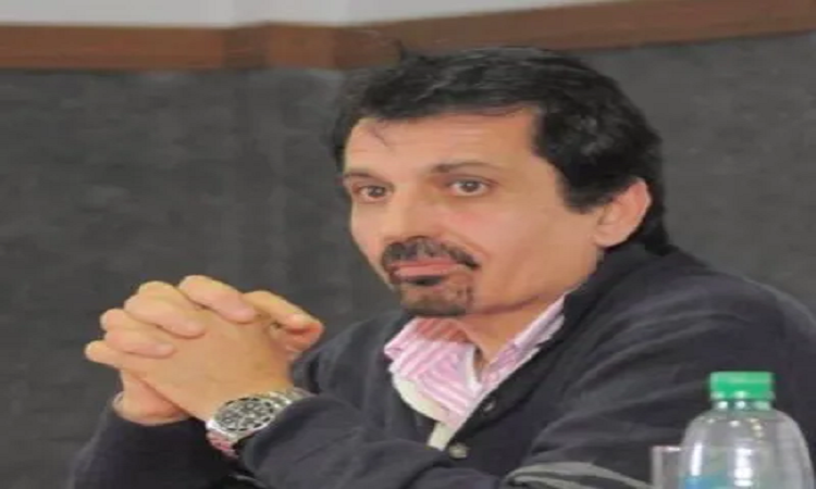 De Manuele: 
