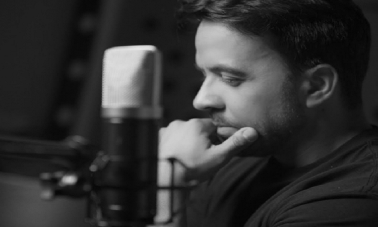 A+E Networks Latin America y Luis Fonsi se unen con: Girasoles