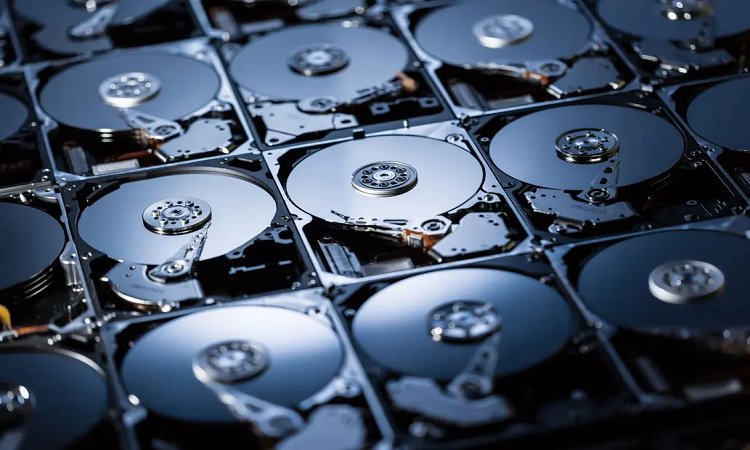 Tres programas gratis para recuperar espacio de disco