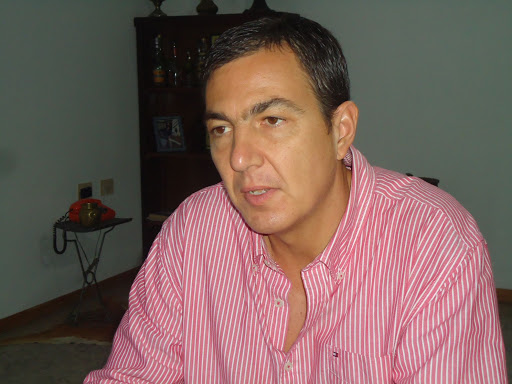 “La discriminación no es algo ajustado a la convivencia ciudadana”