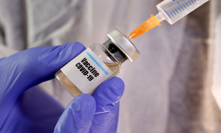 Moderna anunció que su vacuna contra el coronavirus produjo anticuerpos que neutralizaron la enfermedad