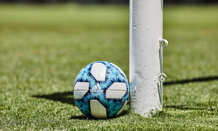 Los detalles del protocolo entregado por el predio a los jugadores