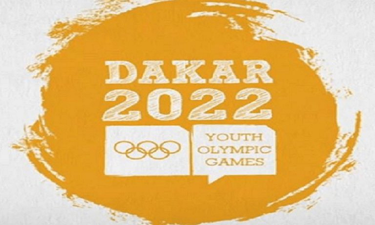 El COI postergó los Juegos Olímpicos de la Juventud para el 2026