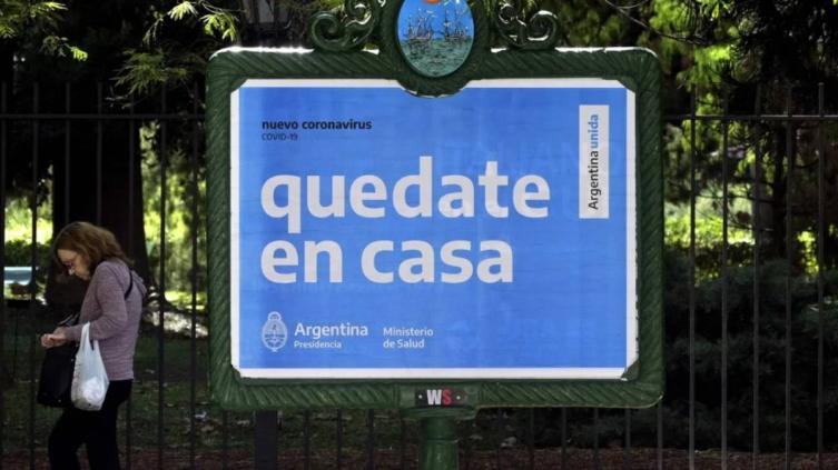 Coronavirus: 15 nuevos casos en Santa Fe