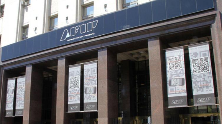 La AFIP endureció el control sobre los bienes personales en el exterior